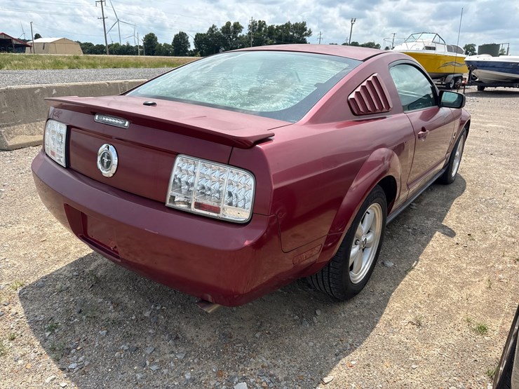 #48034-•-2008-ford-mustang-sedan-1zvht80n285110905-inv#-48034-image-6