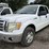 2011-ford-f150-xlt-image-1