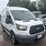 2017-ford-transit-image-3
