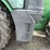 2014-john-deere-8345r-image-32