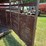1984-circle-j-6ft-x-16ft-bumper-hitch-livestock-trailer-image-22