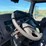 2017-kenworth-t370-image-77