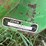 john-deere-643-image-20