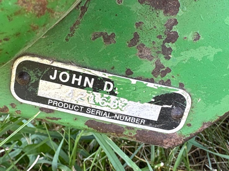 john-deere-643-image-20