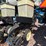 kinze-2210-image-21
