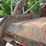 #1510-•-sterling-quad-axle-rolloff-truck-image-32