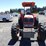 kubota-m900-tractor-image-2