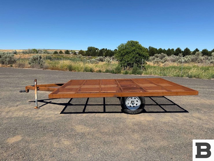 8'-x-12'-produce-bin-cart-image-3