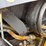 2006-caterpillar-420d-image-77