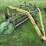 john-deere-896a-image-1
