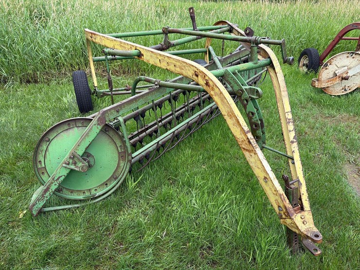 john-deere-896a-image-1