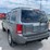 honda-pilot-image-7