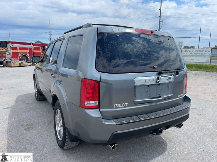 honda-pilot-image-7