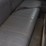 1995-ford-f150-image-15