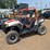 2013-polaris-ranger-rzr-800-image-1