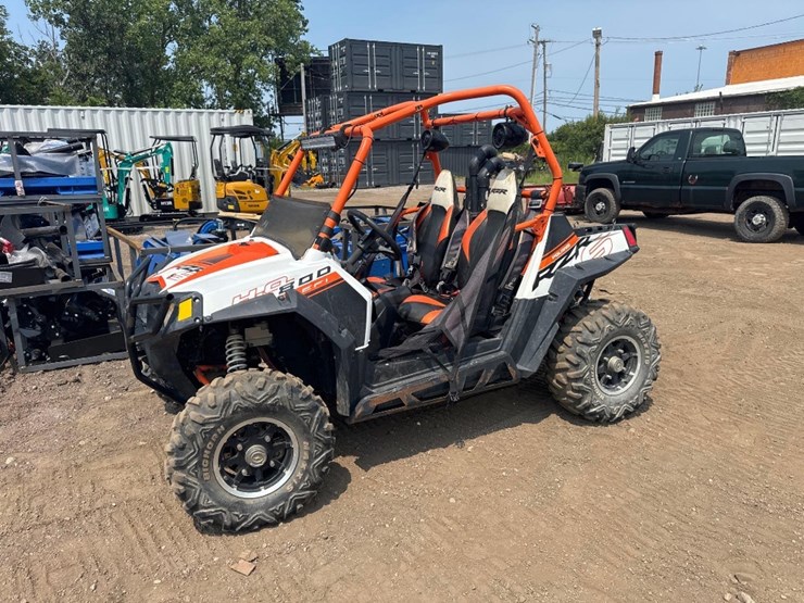 2013-polaris-ranger-rzr-800-image-1