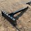 #18354-•-2026-giyi-skid-steer-telescopic-boom-(princeton,-mn)-image-3