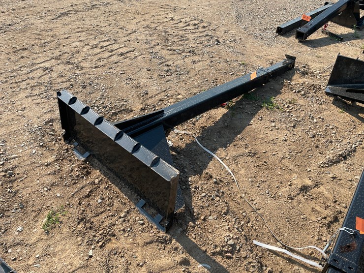 #18354-•-2026-giyi-skid-steer-telescopic-boom-(princeton,-mn)-image-3
