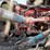 2007-international-9400i-tractor-truck---boardman,-or-image-50