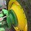 2014-john-deere-8345r-image-16