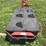 gehl-dm162-7ft-disc-mower-image-3