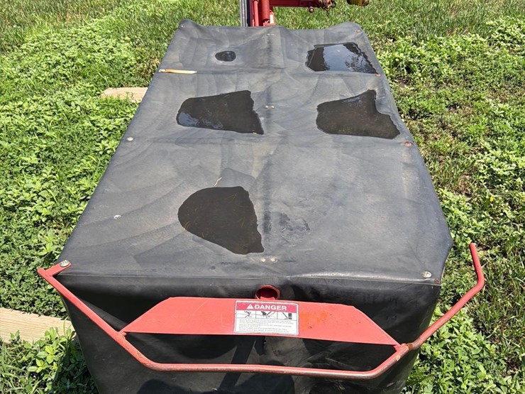 gehl-dm162-7ft-disc-mower-image-3