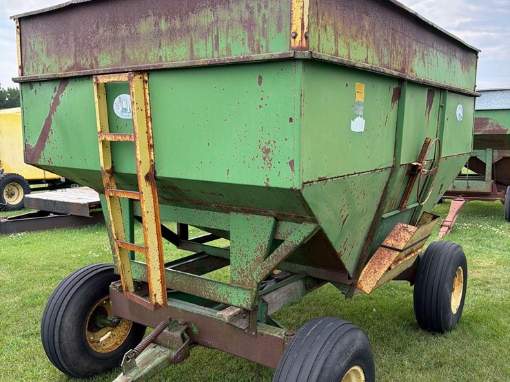 j&m-250-image-16