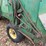 badger-18ft-front-unload-silage-wagon-image-15