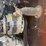2013-doosan-dl250tc-image-39