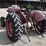 massey-ferguson-50-image-4