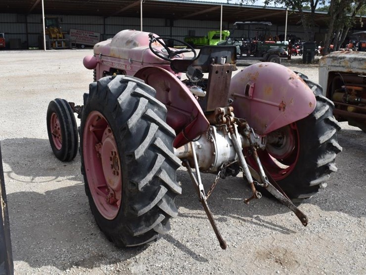 massey-ferguson-50-image-4
