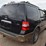 2012-ford-expedition-image-3
