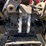 1998-john-deere-5310n-image-23