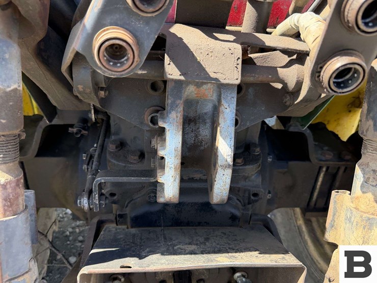 1998-john-deere-5310n-image-23