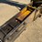 deere-230-lc-image-42
