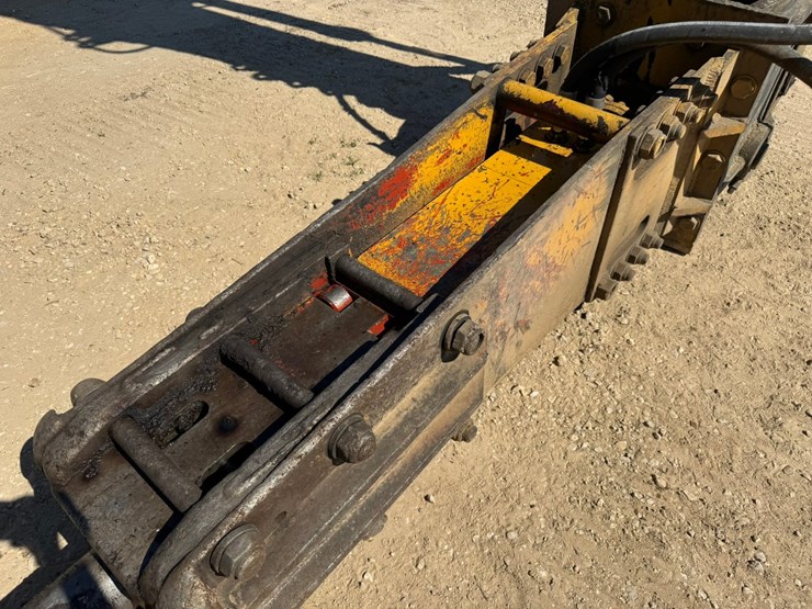 deere-230-lc-image-42