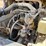 2003-komatsu-fg40zt-7-image-23
