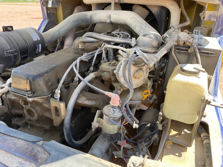 2003-komatsu-fg40zt-7-image-23