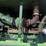 #2134-•-franklin-c4950s-forestry-mulcher-image-38