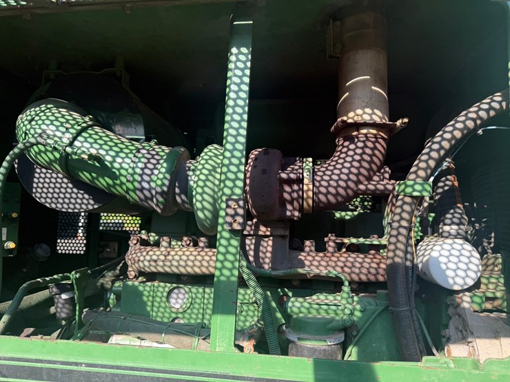 #2134-•-franklin-c4950s-forestry-mulcher-image-38