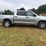 2011-toyota-tundra-sr5-image-2