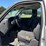 2003-chevrolet-silverado-2500hd-image-21