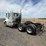 2007-international-9400i-tractor-truck---boardman,-or-image-4