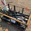 #18327-•-unused-2026-mower-king-skid-steer-auger-attachment-(princeton,-mn)-image-2