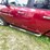 2011-dodge-1500-image-15