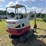 takeuchi-tb230-image-6