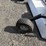 kunz-acrease-pull-type-mower-image-7