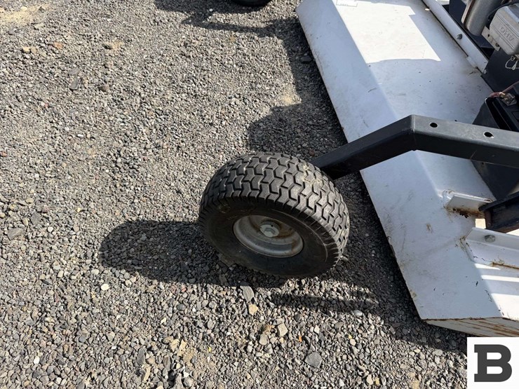 kunz-acrease-pull-type-mower-image-7