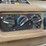 2007-mack-cl700-image-76