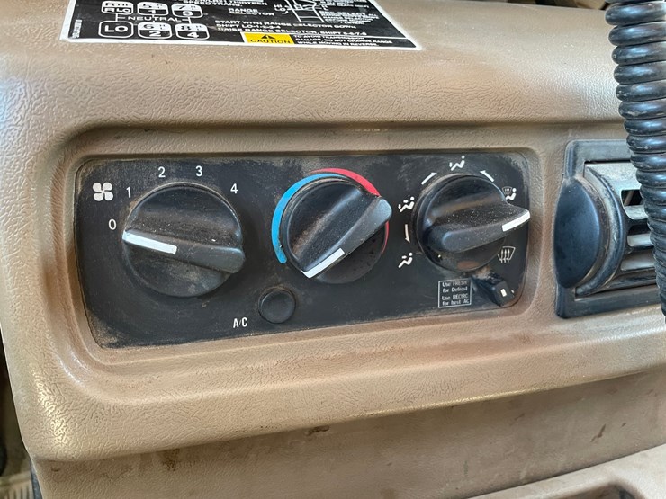 2007-mack-cl700-image-76